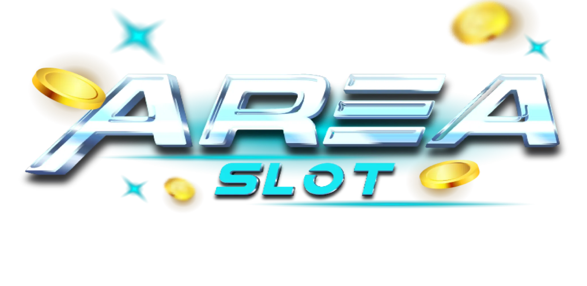 area slots